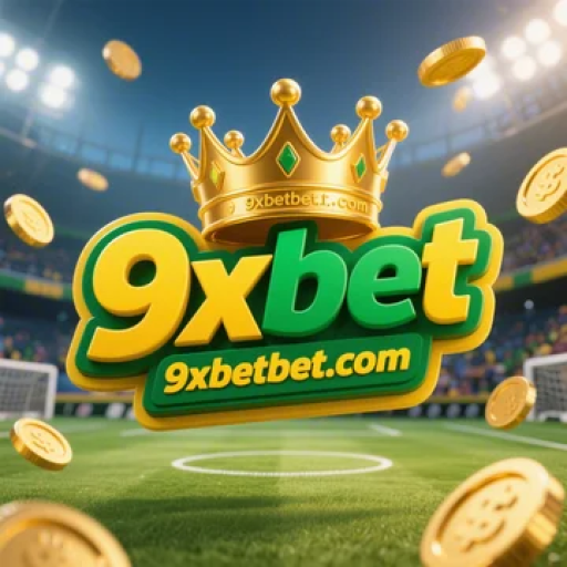 9x bet